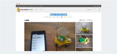 Image result for Top 40 Arduino Projects