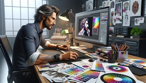 Encapsulated Postscript Files