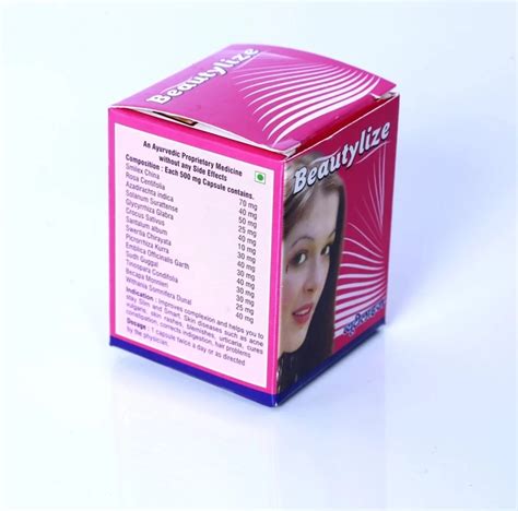 Aloevera Moisturising Lotion With Vit E + Lukoskin Ointment ...