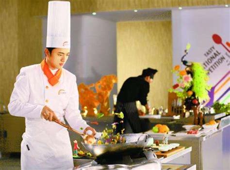 上海：不断加强高技能人才培养 提高民生保障_新东方烹饪教育（上海校区）【官网】