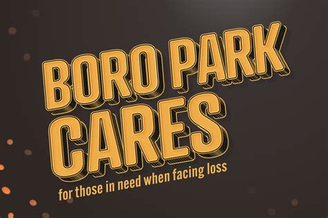 News & Articles : Misaskim