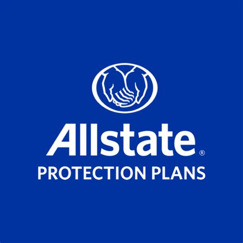 Image result for Allstate Target Protection Plan