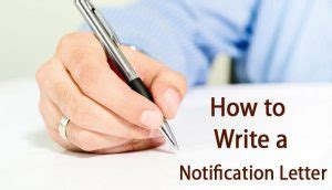 Image result for Write Block Notification