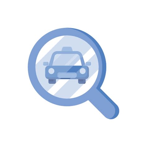 Transport - Free arrows icons