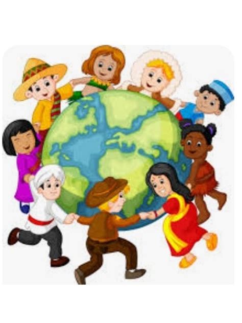 Premium Matchmaking Service | Matchmaker in Mumbai - Priya Shah The ...