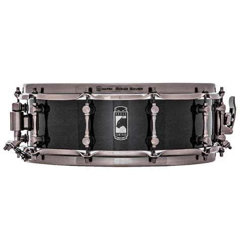 Buy Best Snare Drum Online at Discounted price | Bajaao