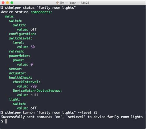 Image result for Smart Device Withapplication Program Interface API
