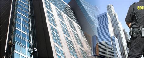 ADECO Energy, Facility Management, Security, HVAC, Housekeeping, Fire ...
