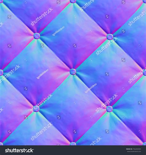 Image result for 2D Normal Map