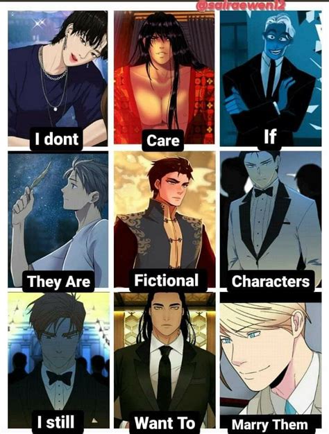 Web Cartoon 的图像结果