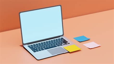 Open Source Programs 的图像结果