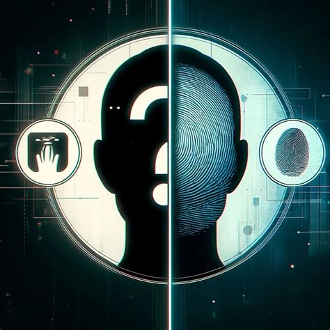 Image result for True Identity Activation Code