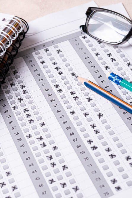 Why NEET Physics Mock Test Score Drop Happens and How to Fix It