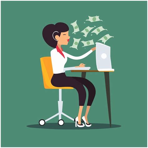 Image result for Earn Computer Animation