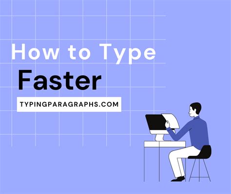 Typing Faster Practice 的图像结果