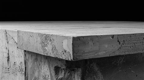 Image result for Civil Tutorials