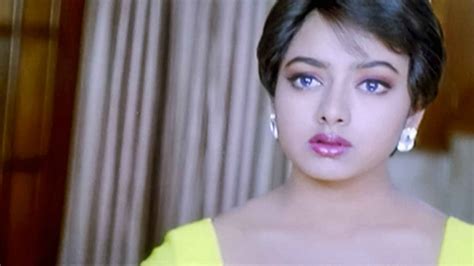 Dongaata Movie (1997) | Release Date, Cast, Trailer, Songs, Streaming ...