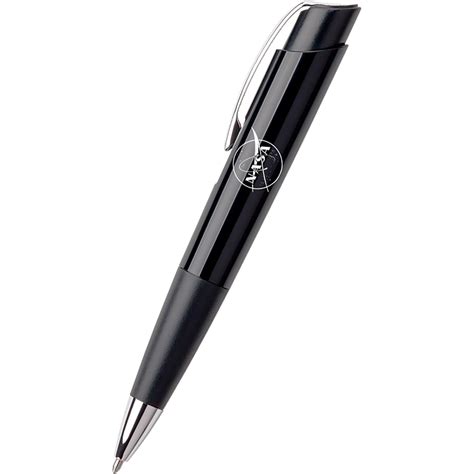 Fisher Space Eclipse NASA Space Pen - Pen Boutique Ltd