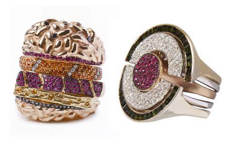Diamond Necklaces and Pendants - Andrews Jewellers