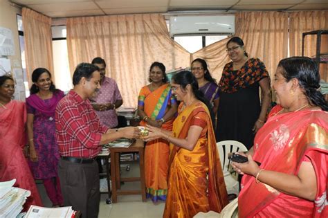 LBS Centre for Science & Technologyഒരു കേരള സര്‍ക്കാര്‍ സ്ഥാപനം