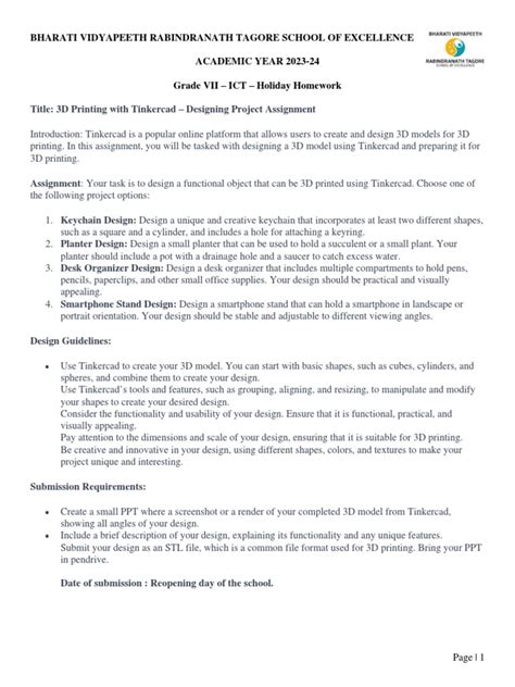 Image result for Assignment Class 10 7th Week ICT