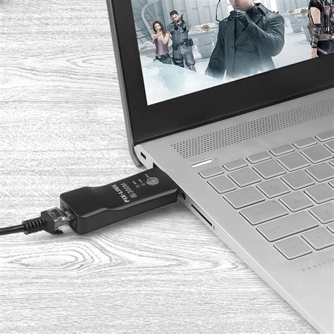 USB Wireless Adapter for TV 的图像结果