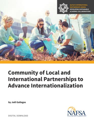 Local Partnerships 的图像结果