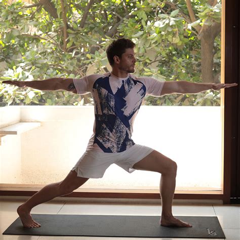 Image result for Dynamic Core Stretch