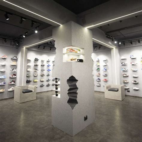 Copyright Free Society Picture 的图像结果