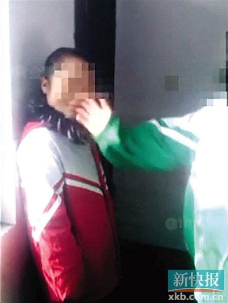 江西多名初中女生围殴同学 - 头条 - 华西都市网新闻频道