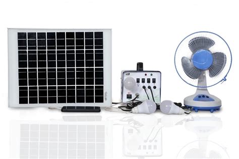 Solar Street Light In Hyderabad | Solar Street Light Manufacturers ...