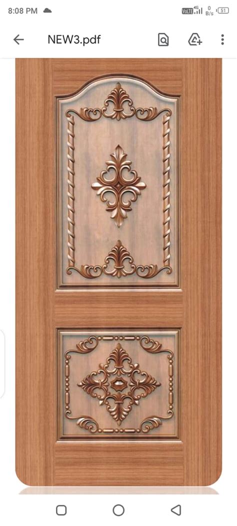 Door Designs by Photographer EZAZ AHMED, Delhi | Kolo