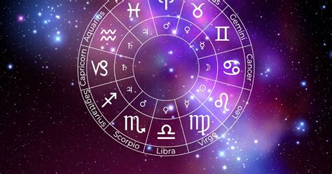 Horóscopo hoy, viernes 27 de diciembre: revisa cómo estará el amor ...