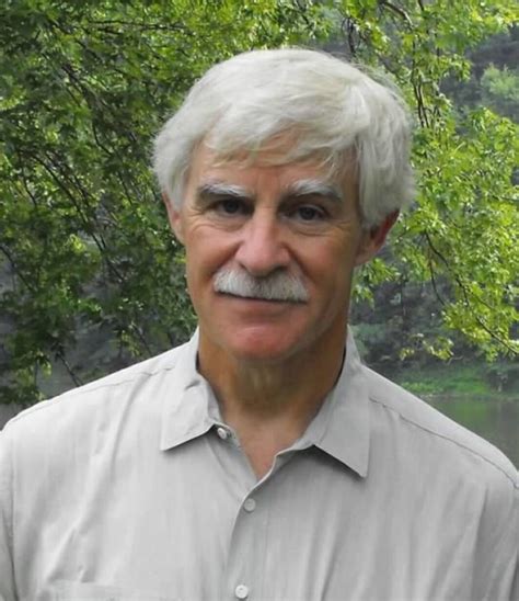 Richard Scott Wilt | Obituaries | huntingdondailynews.com