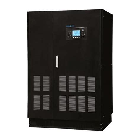 Best Online UPS India - Buy Online UPS 1KVA to 10KVA From Servotech
