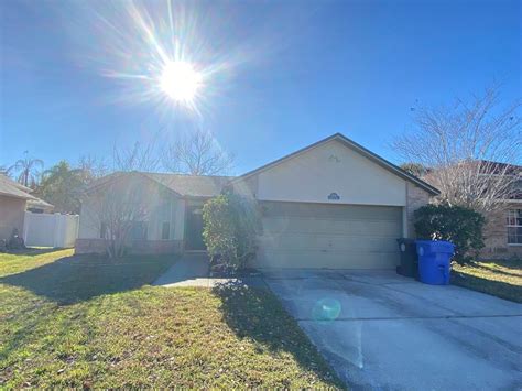 1019 Brielle Ave, Oviedo, FL 32765 | Homes.com
