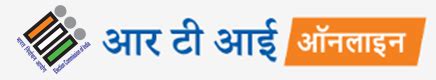 Home: Chief Electoral Officer, Delhi