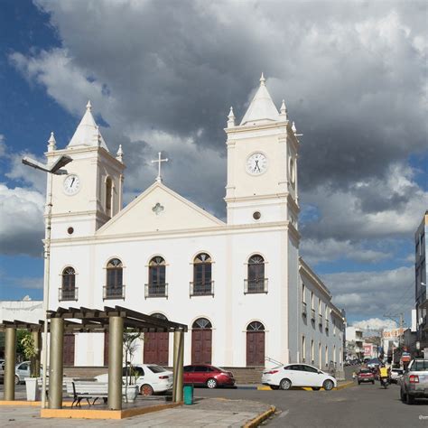 CATEDRAL DE SANTA ÀGUEDA (2024) All You Need to Know BEFORE You Go ...