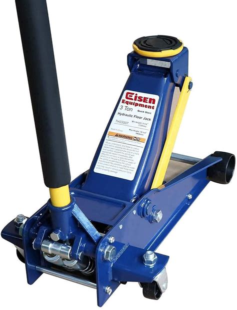 Floor Jack Vs Hydraulic Jack at Layla Helms blog