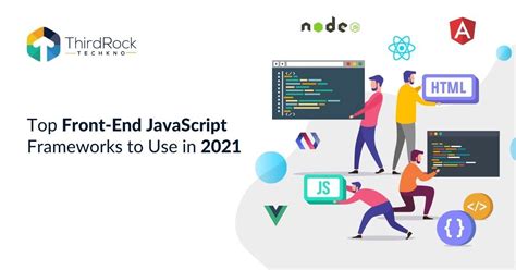 Image result for JavaScript Banner Image