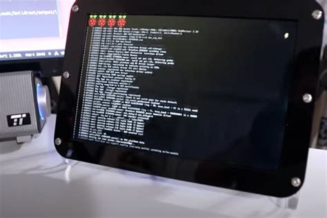 Image result for How to Raspberry Pi Booting Process