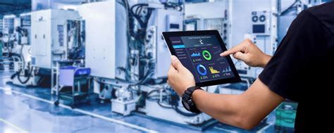 LAST Management 的图像结果