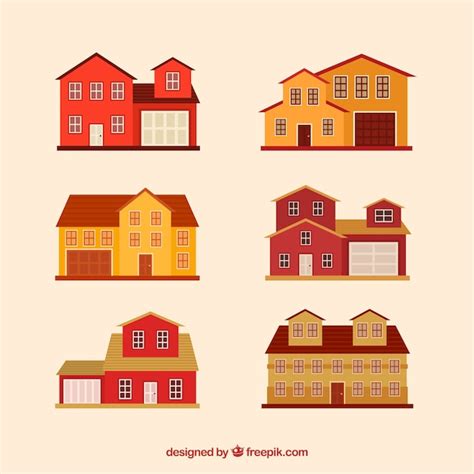 Red Building Icon 的图像结果