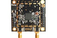 LMS6002D Transceiver IC - Lime Microsystems | Digikey