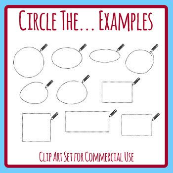 Example Clip Art 的图像结果