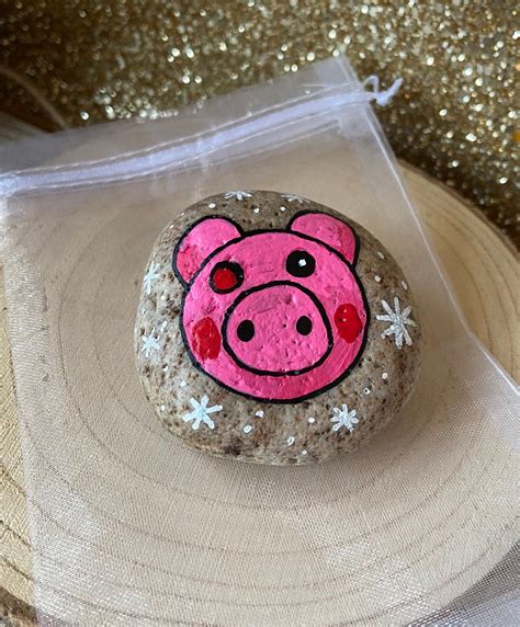 How to Get Texture ID Roblox 的图像结果