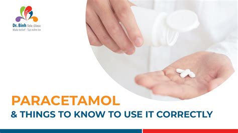 Paracetamol How Does It Work at Christopher Carr-boyd blog