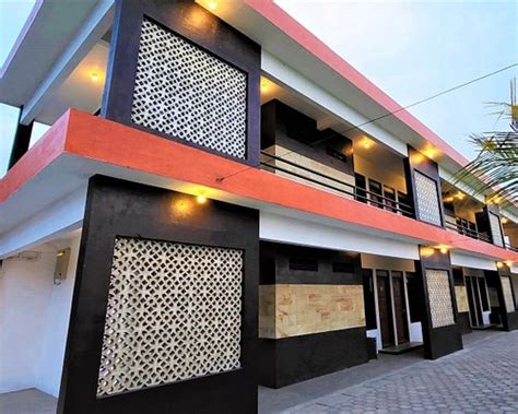CHOTIN HOTEL (Kaliwungu) - Hotel Reviews & Photos - Tripadvisor