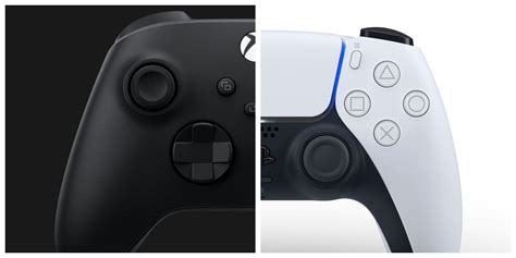 Image result for Xbox PS5 Controller