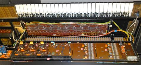 Image result for Woldof Rack Solina String Machine